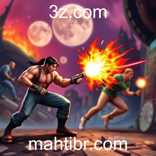 mahti