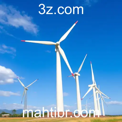 A Revolução dos Jogos com Mahti