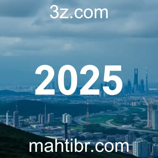 O Impacto de Mahti no Universo dos Jogos em Português