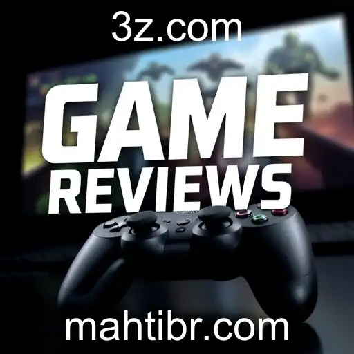 Inovação e Impacto na Indústria de Jogos