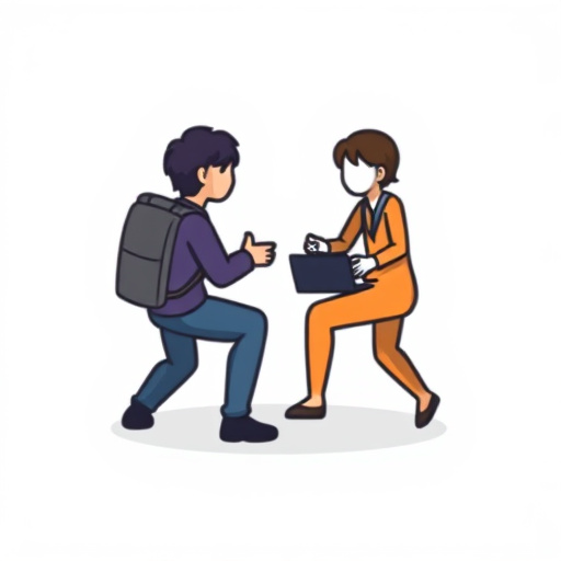 A Importância dos Fóruns Comunitários em Plataformas de Jogos