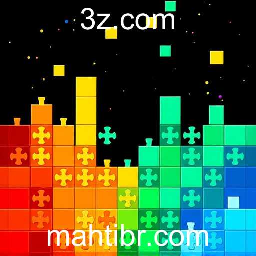 Mahti: O Futuro dos Jogos em 2025