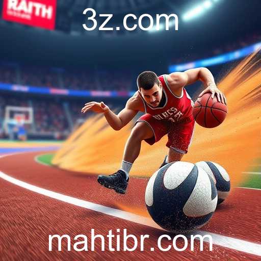 Inovações que Redefinem a Indústria dos Jogos