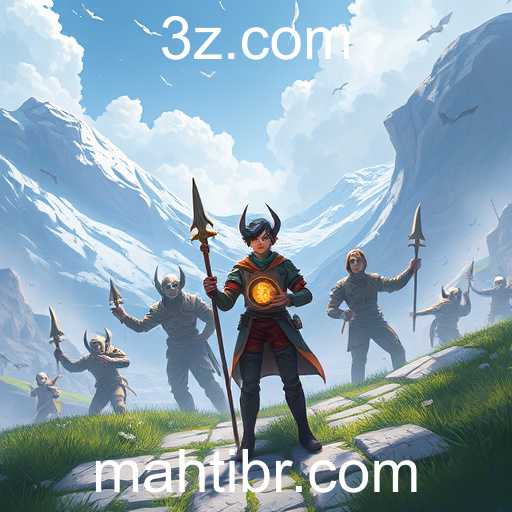 As Grandes Reformas no Mundo dos eSports