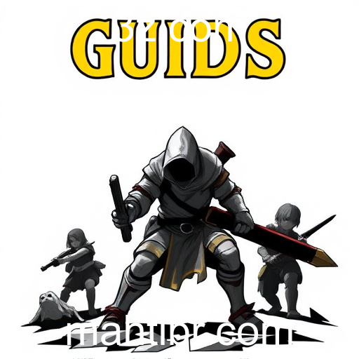 A Importância dos Guias de Jogos na Experiência Gamer Atual