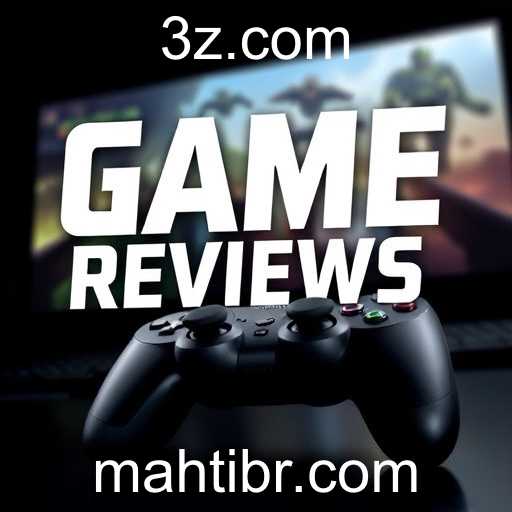 Inovação e Impacto na Indústria de Jogos