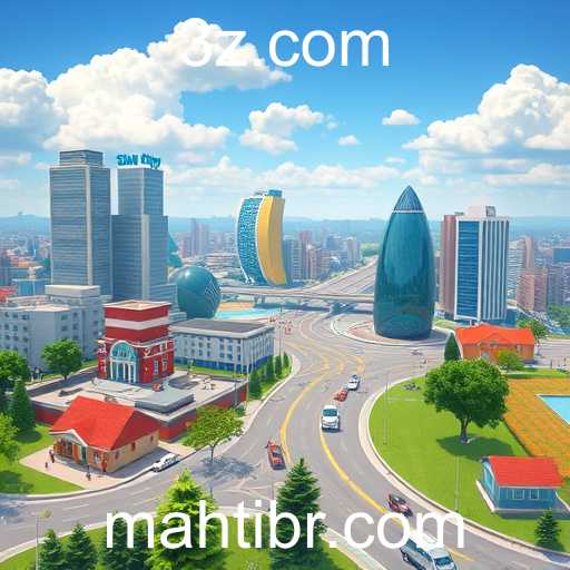 Inovações e Desafios no Mundo dos Jogos