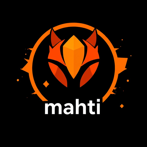 mahti