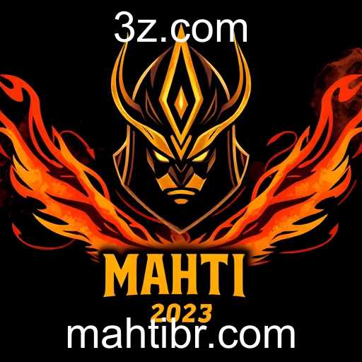 Mahti Revoluciona Jogabilidade em 2025