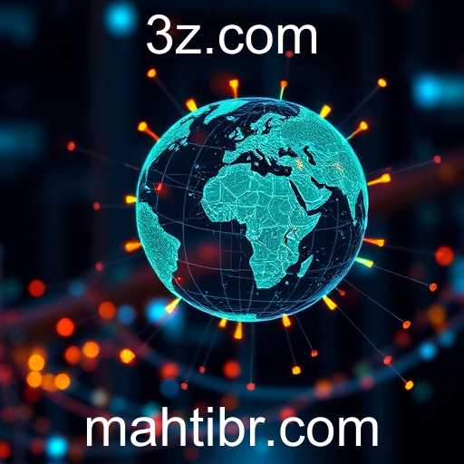 Tendências e Evolução do Mahti em Jogos Online