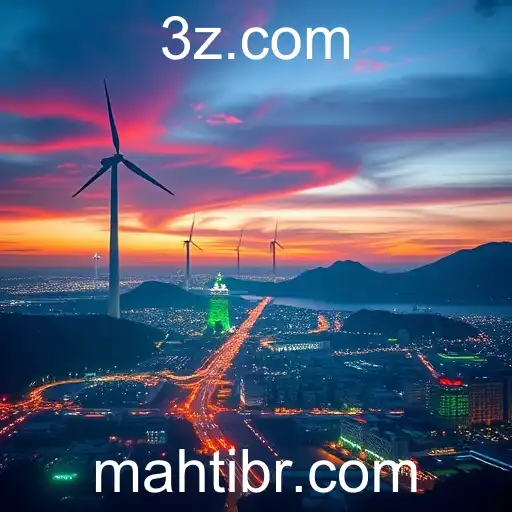 Mahti: Inovações e Desafios em 2025