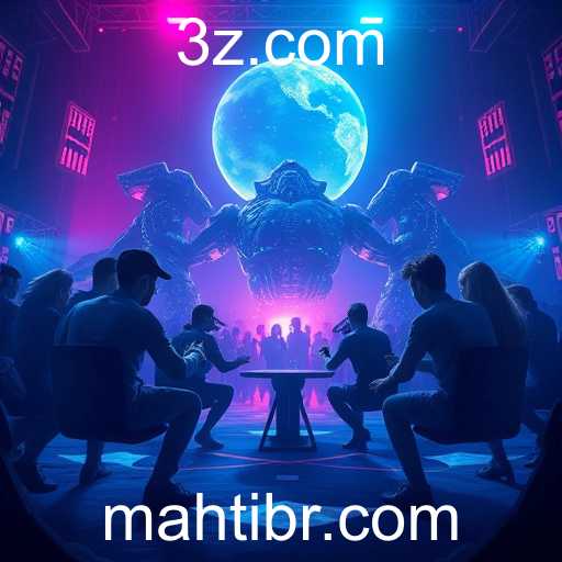 Revolução nos Jogos Online com Avanço na IA