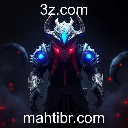 Avanços Tecnológicos e Desafios Sociais em 2025