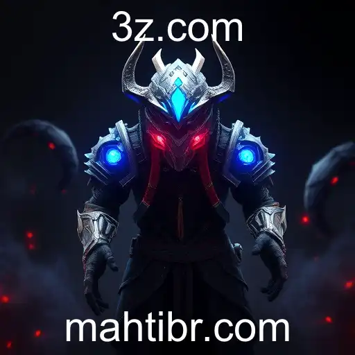 Avanços Tecnológicos e Desafios Sociais em 2025