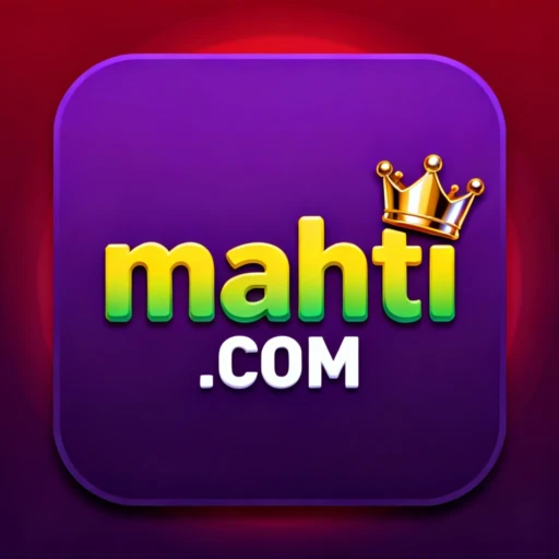mahti